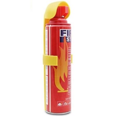 BÌNH CHỮA CHÁY Ô TÔ MINI FIRE STOP 1000ML